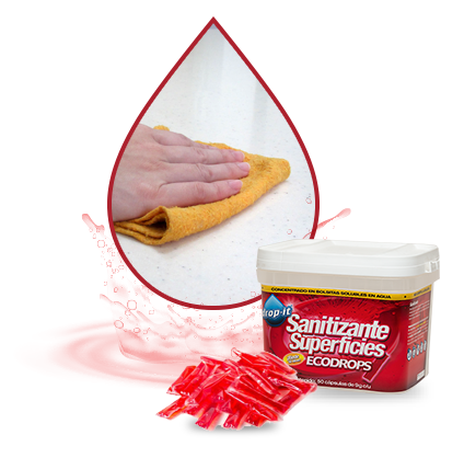 La imagen tiene un atributo ALT vacío; su nombre de archivo es 12-sanitiante.png